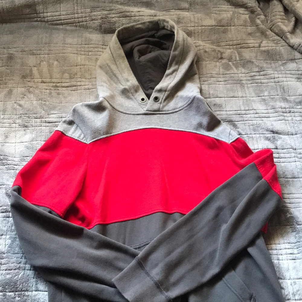 Aeropostale Hoodie